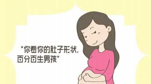 上海包成功代怀套餐,在上海供卵试管医院生殖中心做试管多少钱？供卵试管价