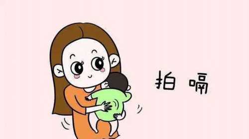 上海供卵试管婴儿单周费用明细一览，2023借卵试管生男孩费用清单-同志代生费