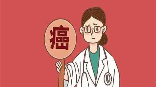 上海试管婴儿医疗机构哪家好？,上海二代试管的费用构成?