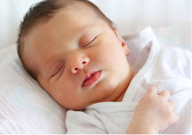 沈阳代孕最新费用-做代生孩子过程