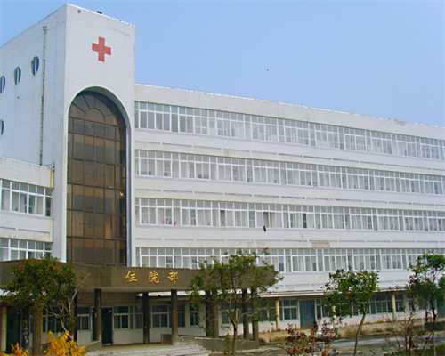 上海要找代怀公司,上海试管生儿子的医院,2023上海热门助孕机构大全