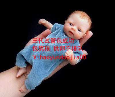 怎么代生_上海70后生二胎供卵成功的_妇产新闻北供卵试管一次多少钱京妇产医