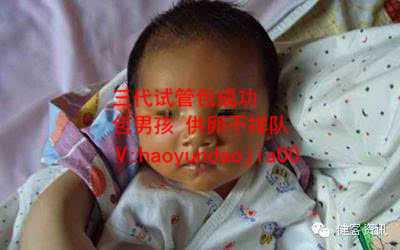 供卵的危害和后果_上海181医院有供卵吗_囊性肿块是妊娠囊吗？