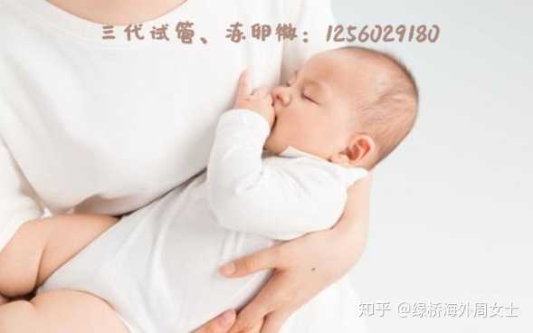 上海助孕孩子机构排行,上海人工受孕的成功率如何,全国31省市总和生育率排行