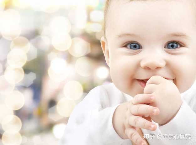 2023上海私立供卵机构排名新鲜出炉,上海做试管婴儿的成功率【新闻联播】